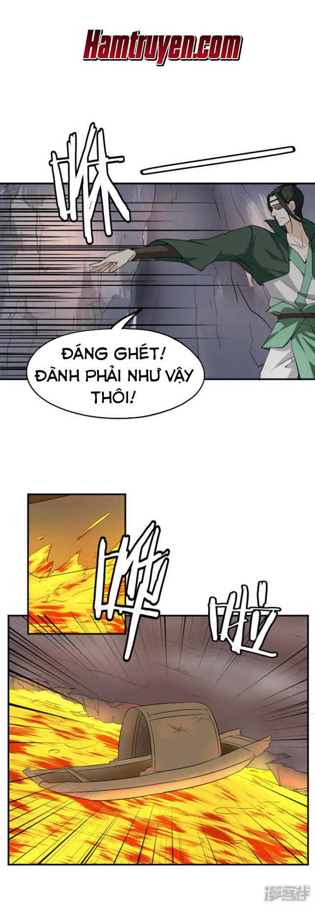 page_6