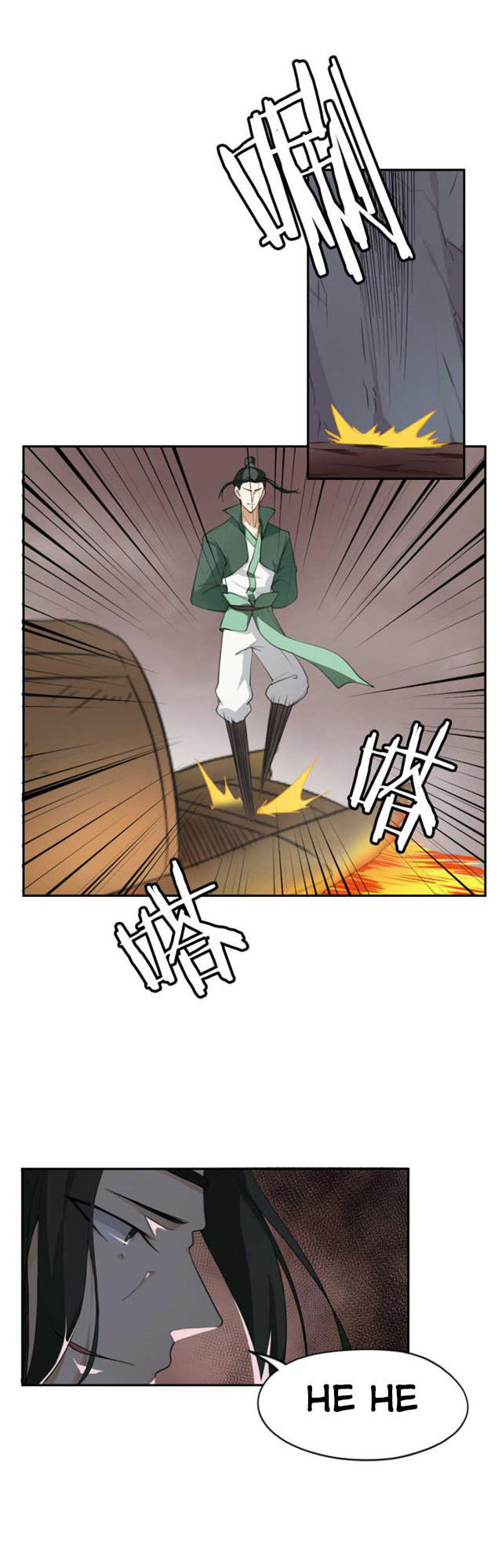 page_7