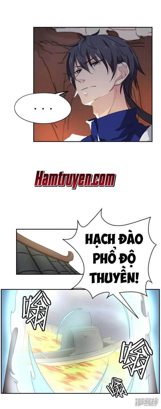 page_8