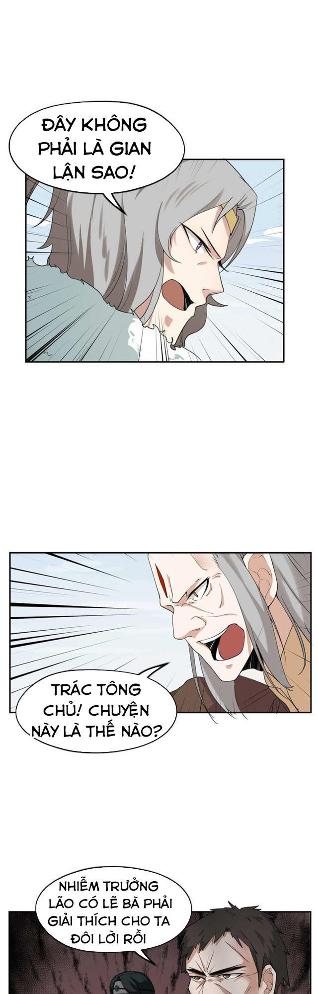 page_9