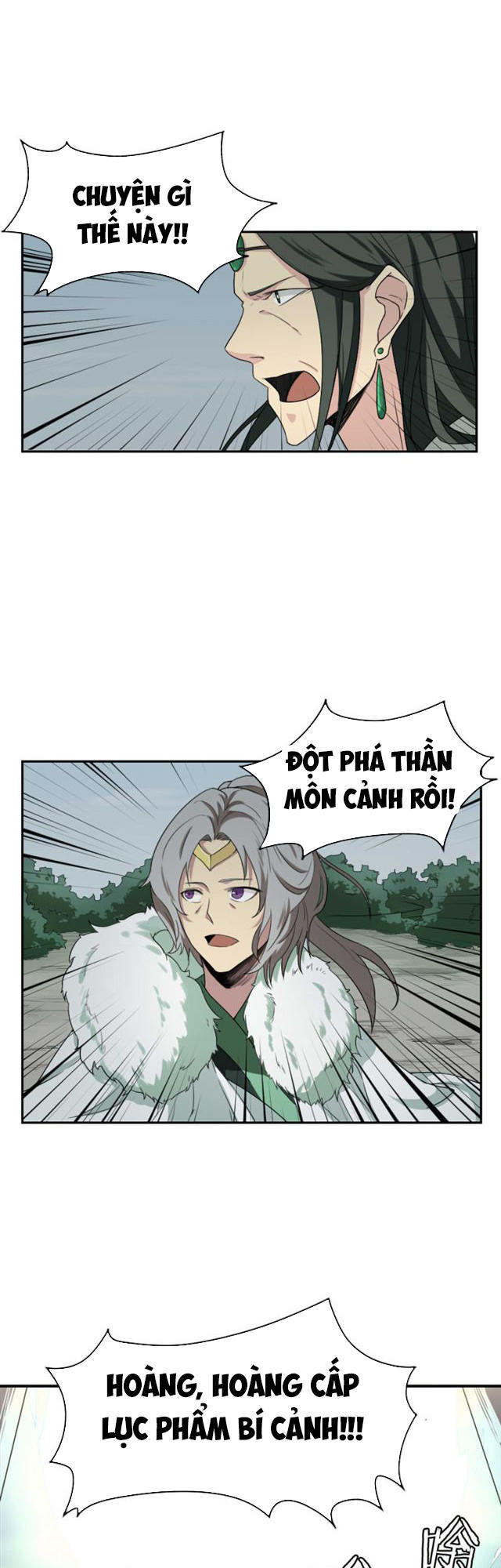 page_10