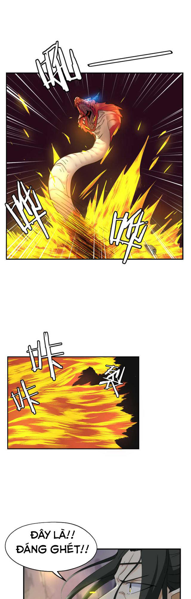 page_2