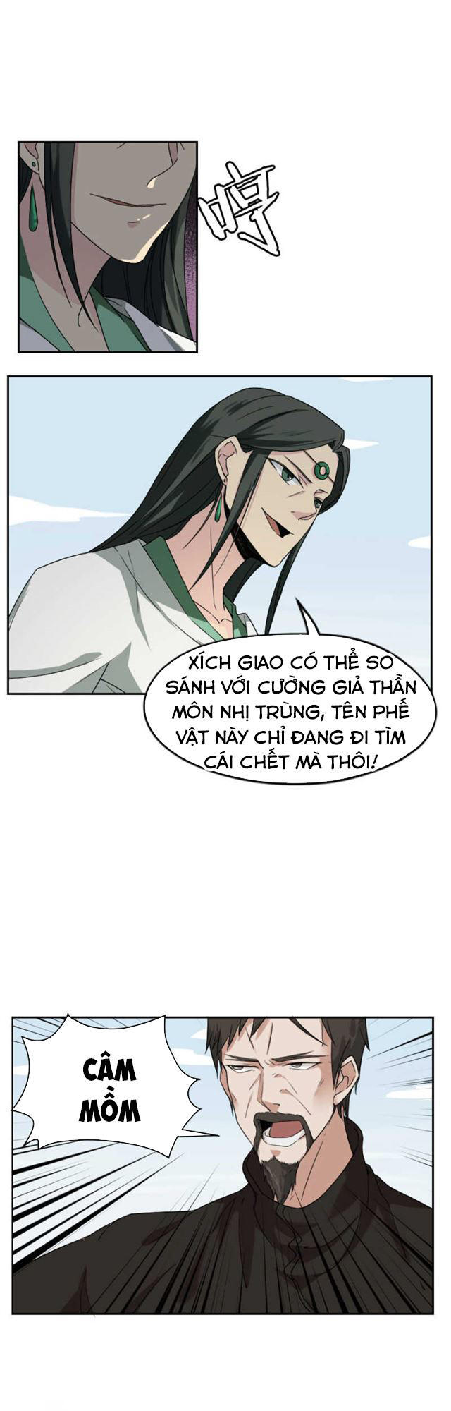 page_8