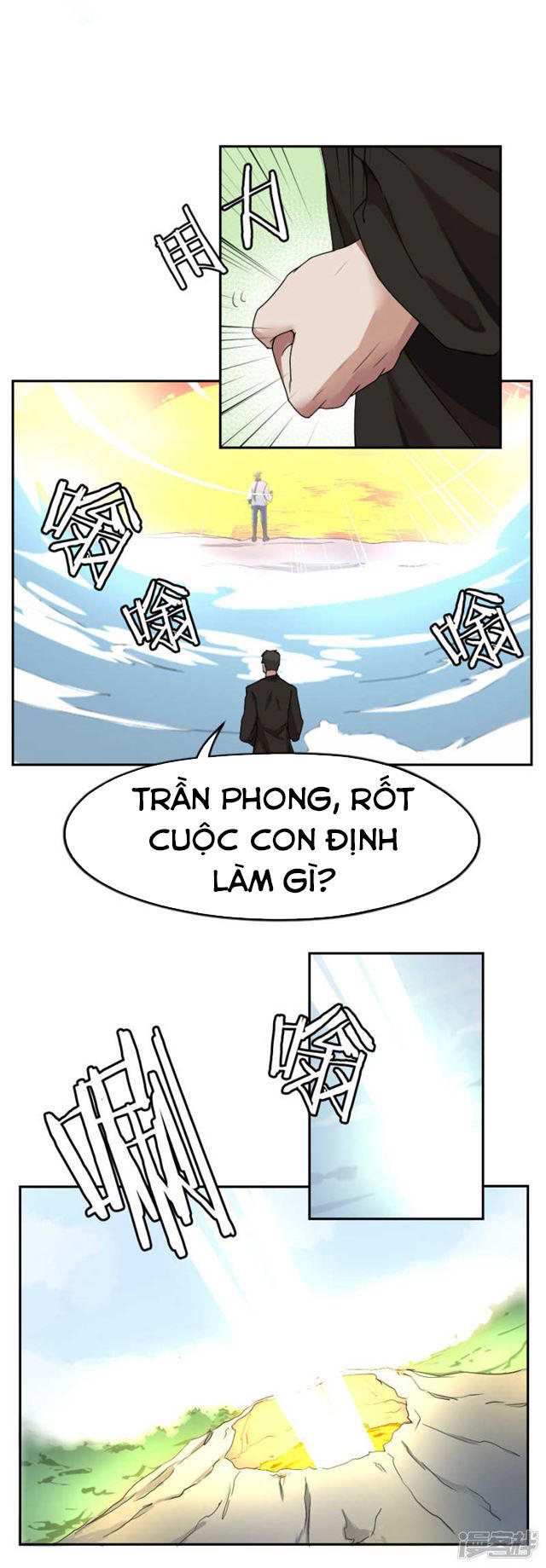 page_9