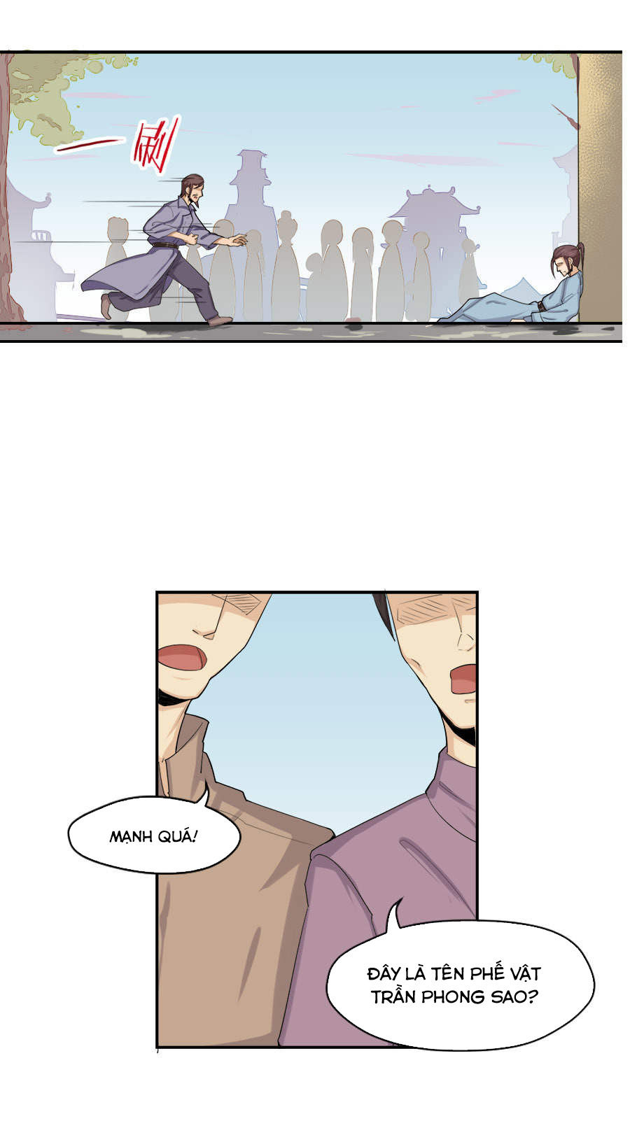 page_11