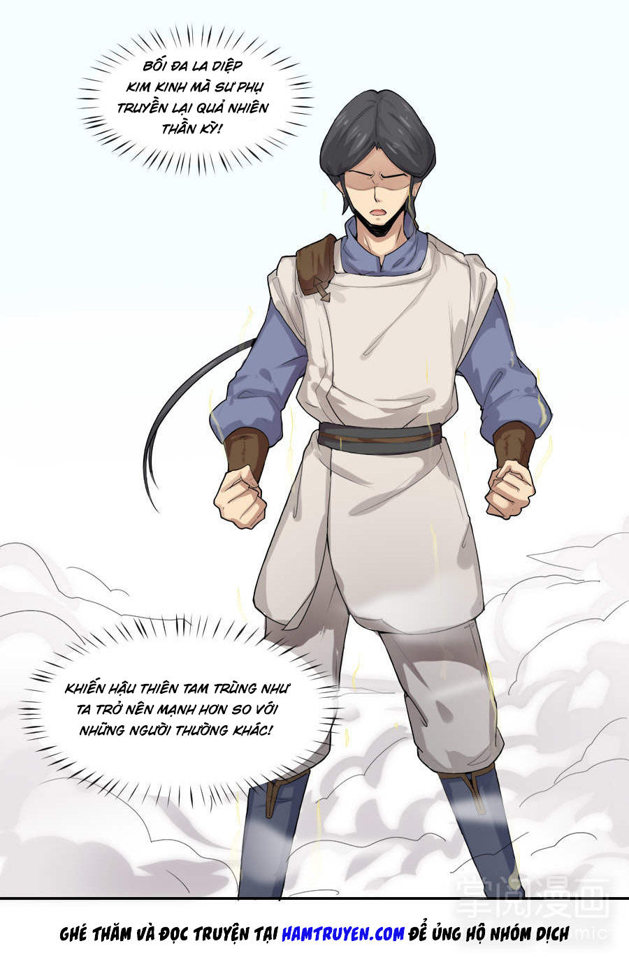 page_12