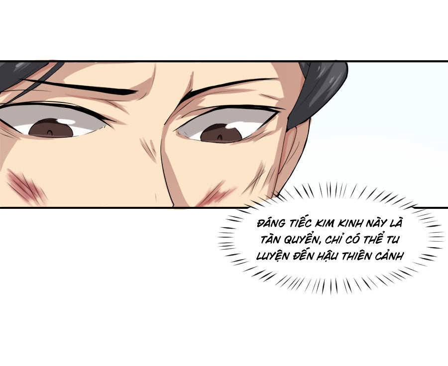 page_13