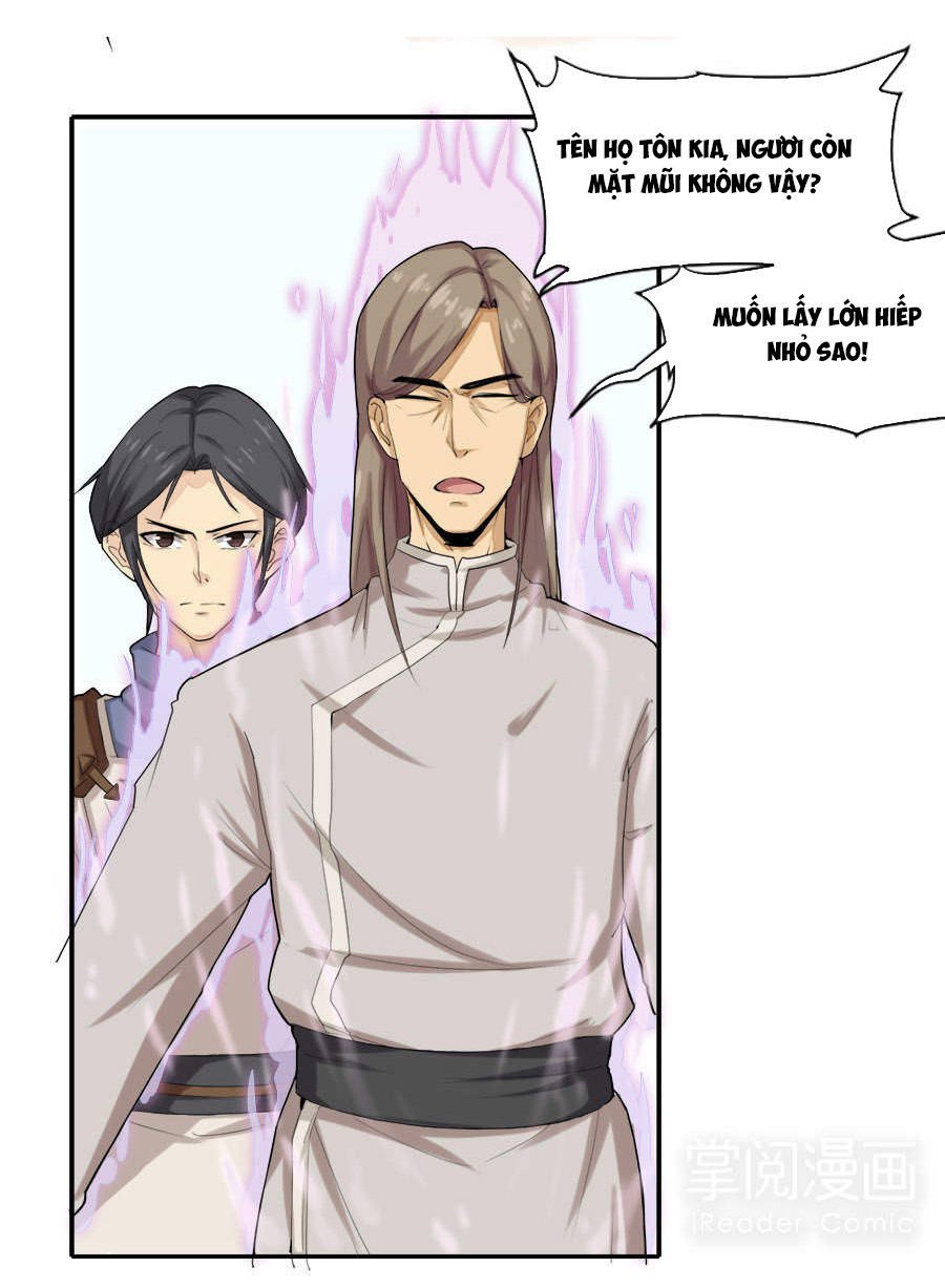 page_16