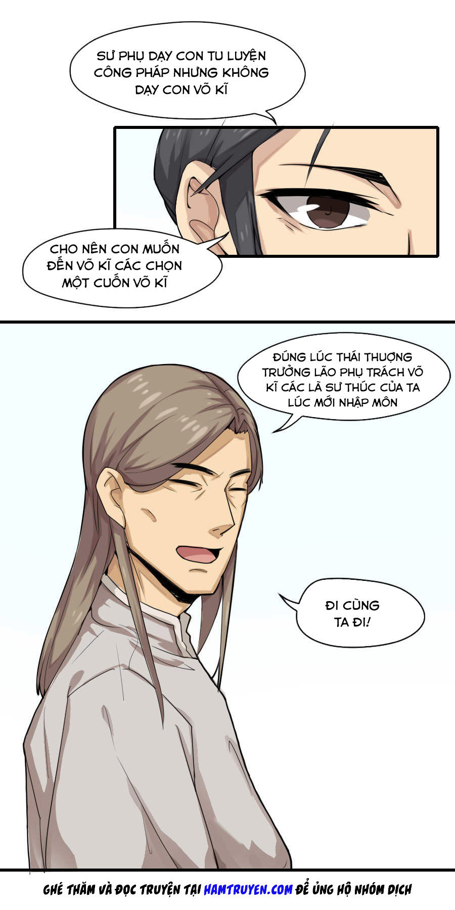 page_21