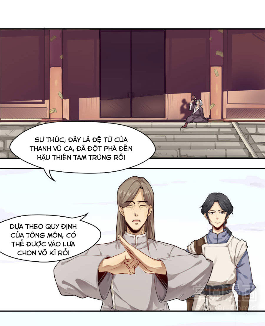 page_24
