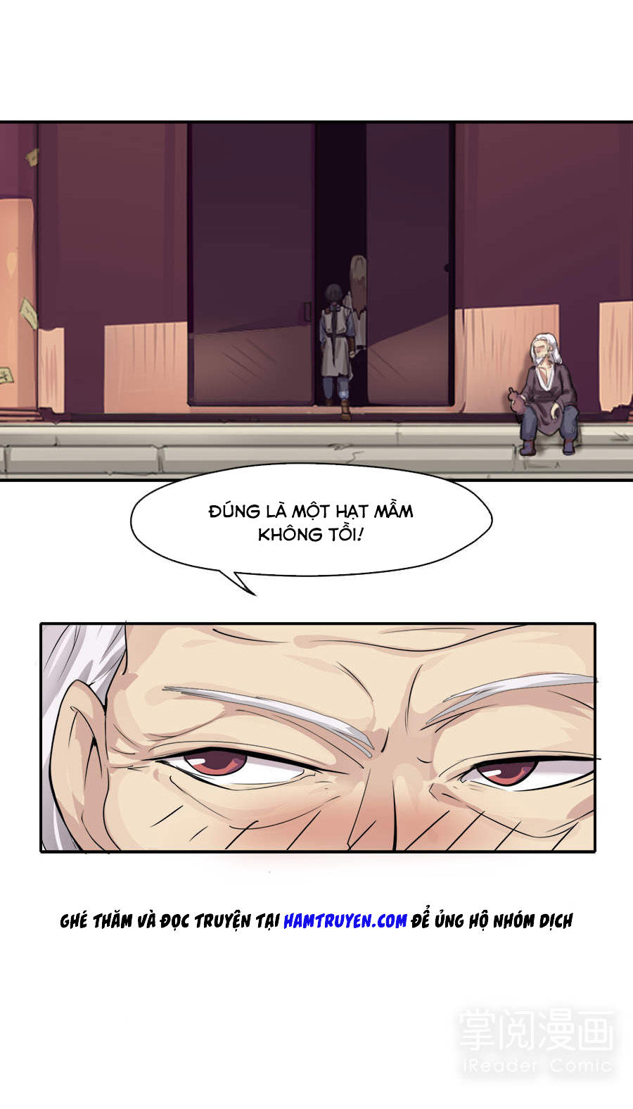 page_27