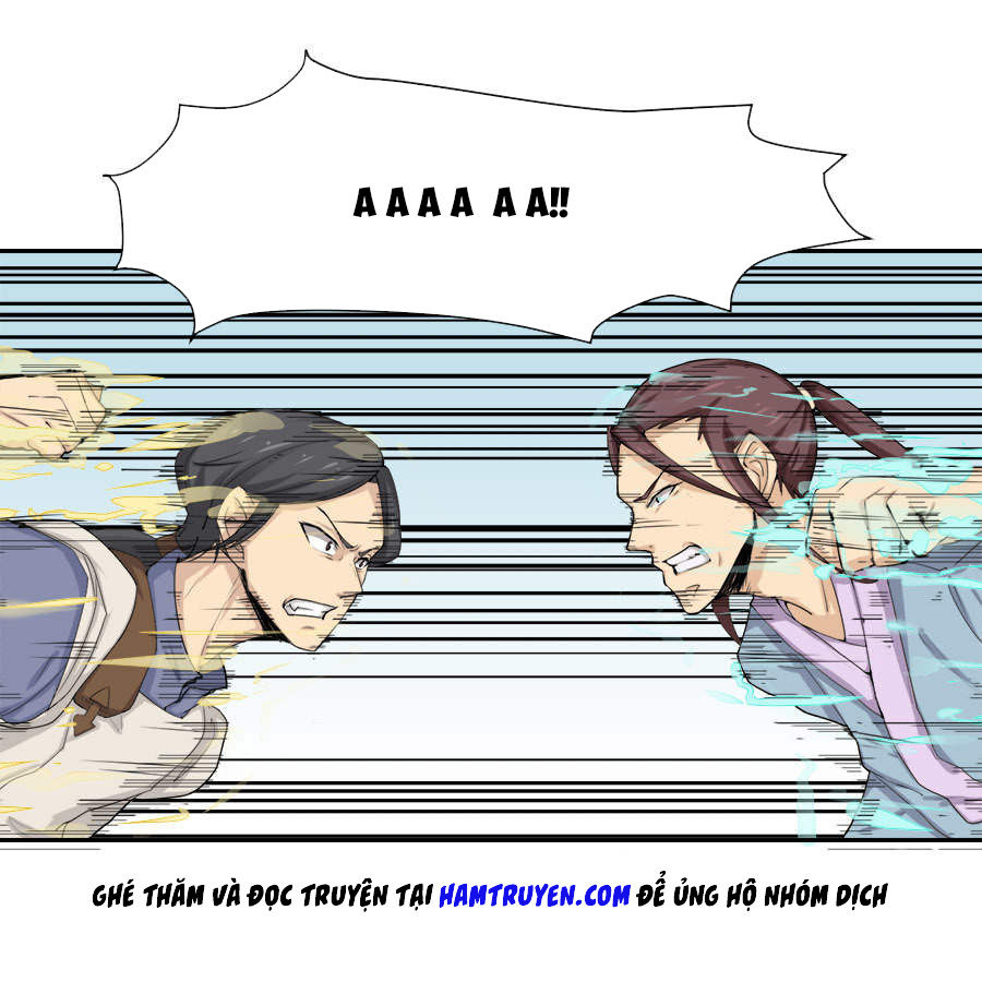 page_7