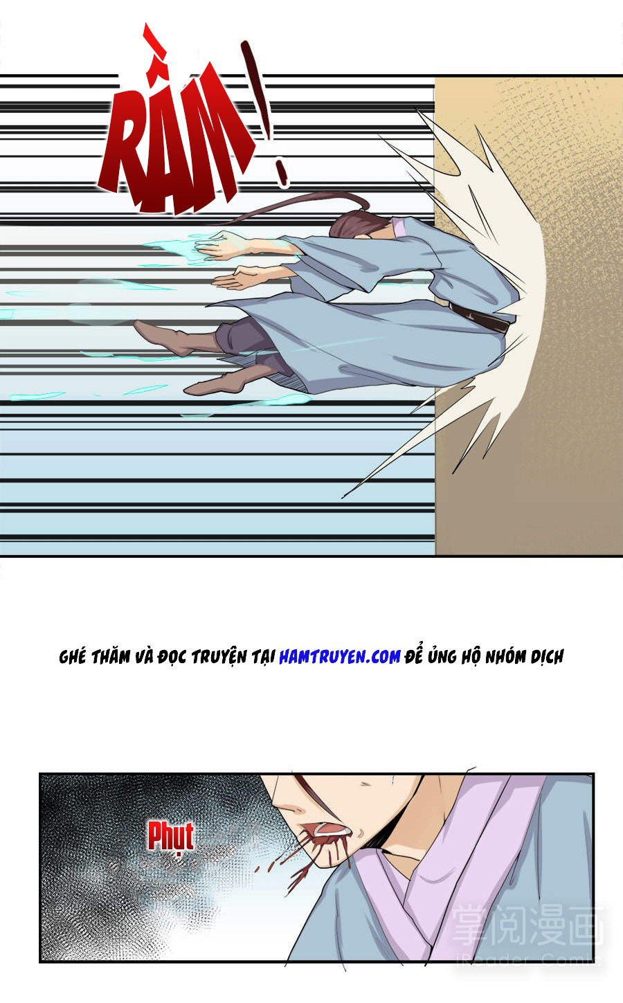 page_9