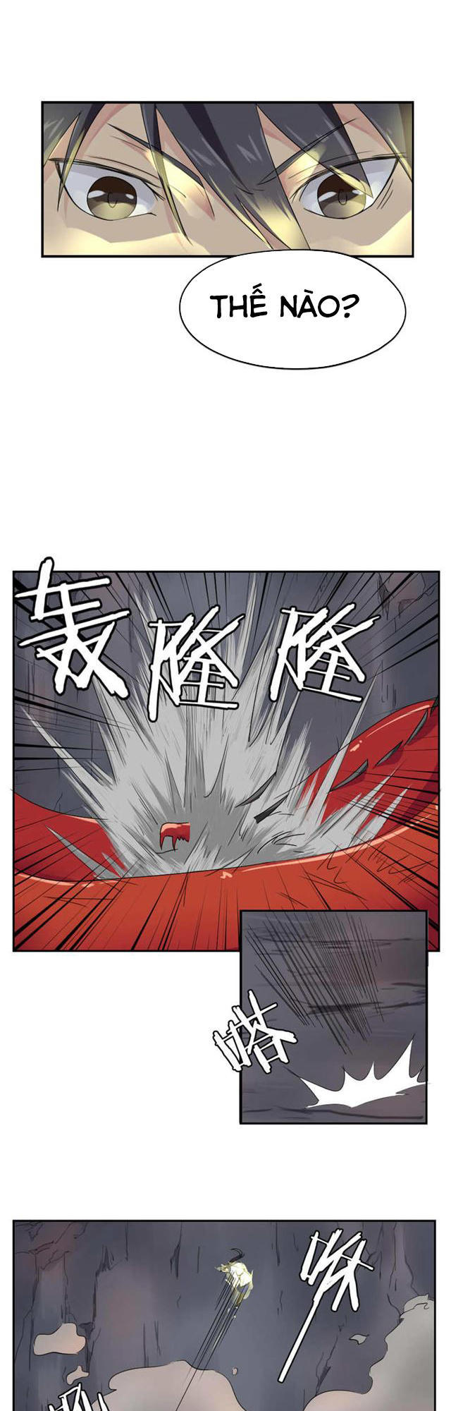 page_8