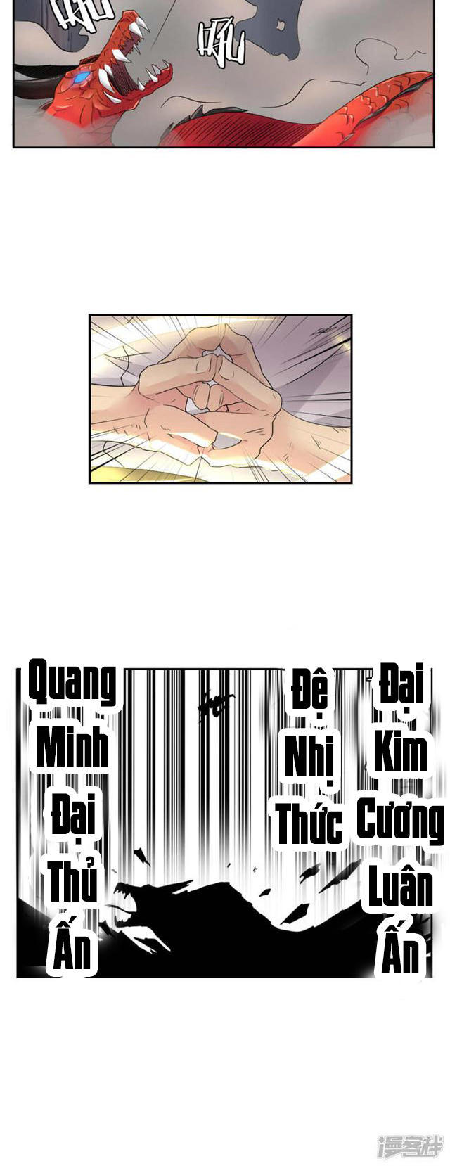 page_9