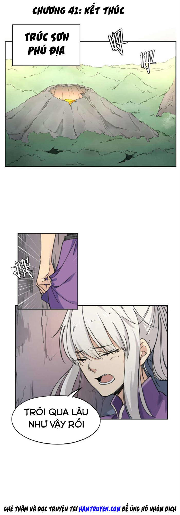 page_0