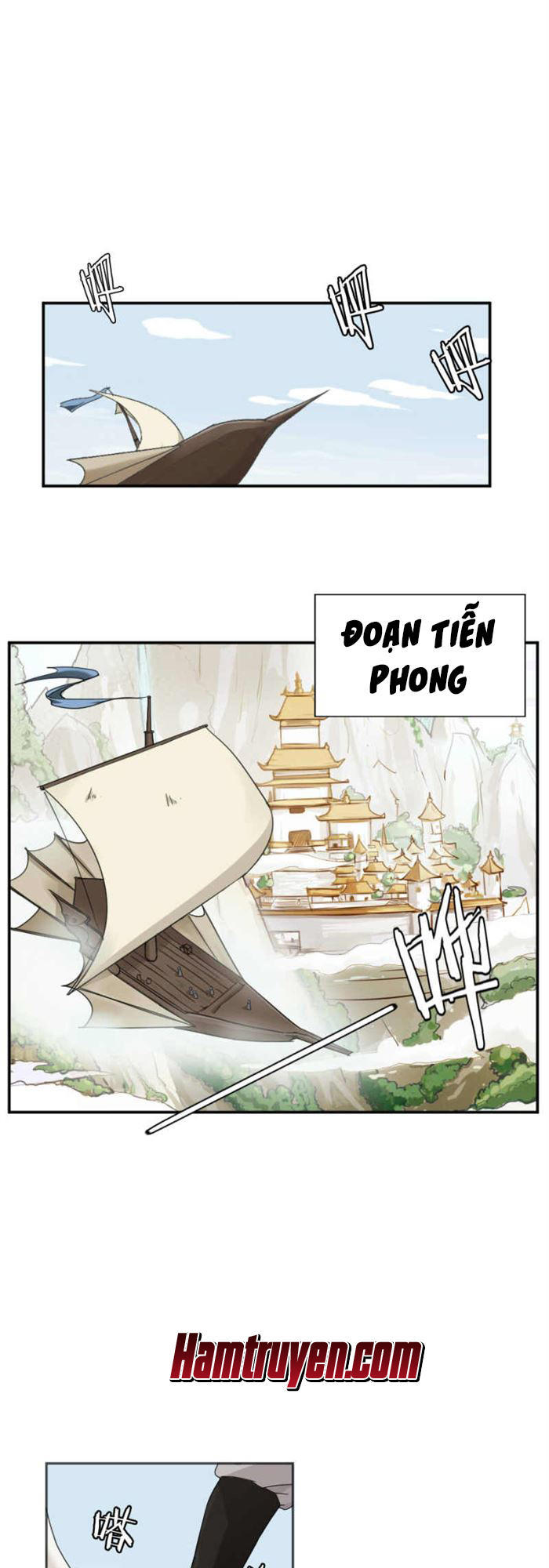 page_12