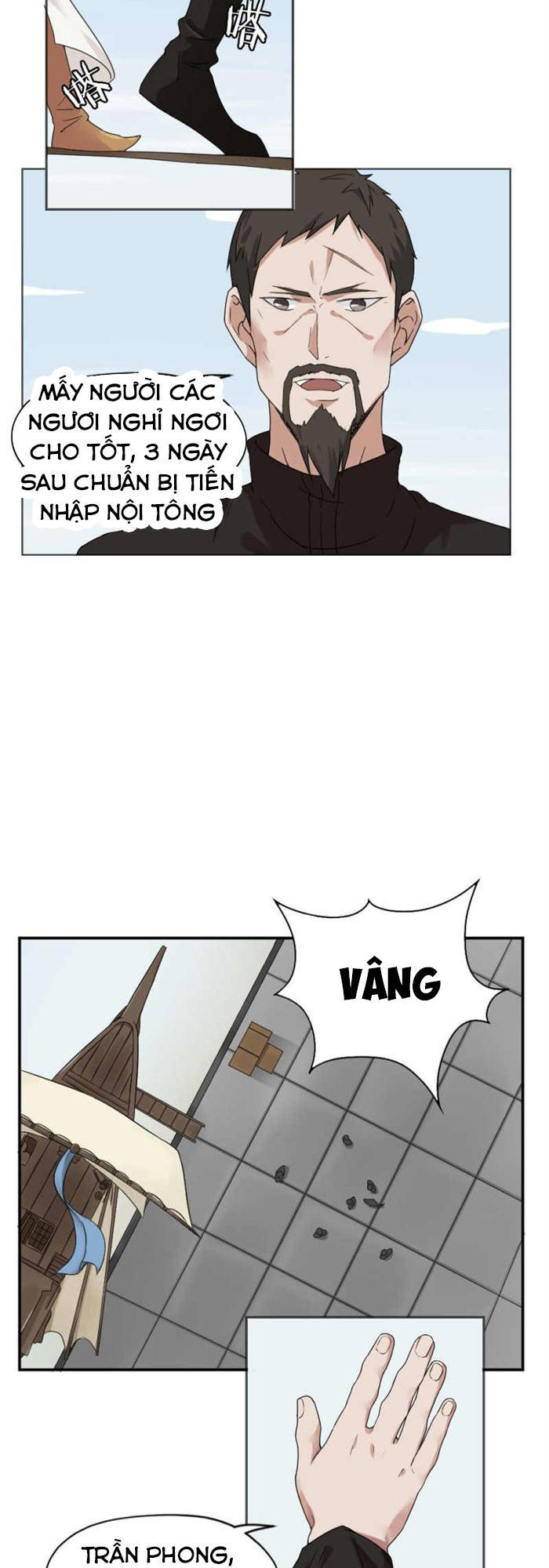 page_13