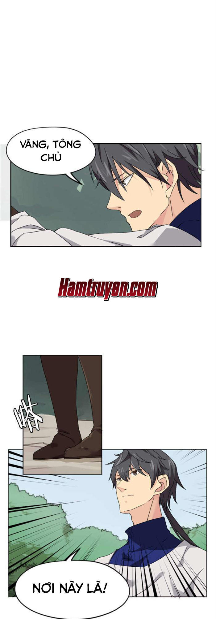 page_15