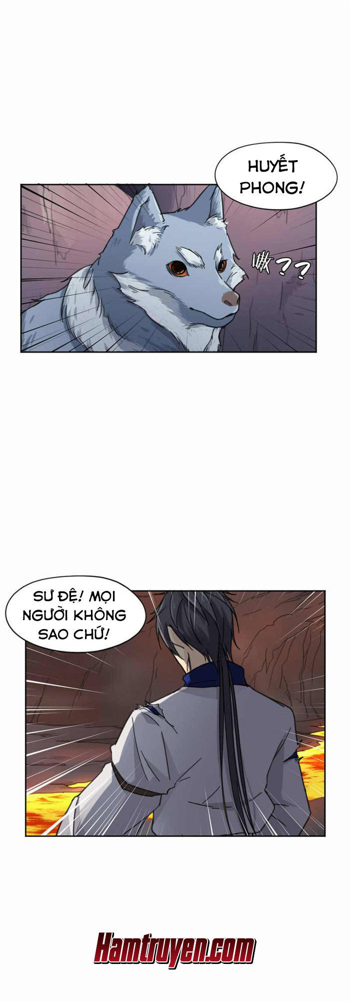 page_6