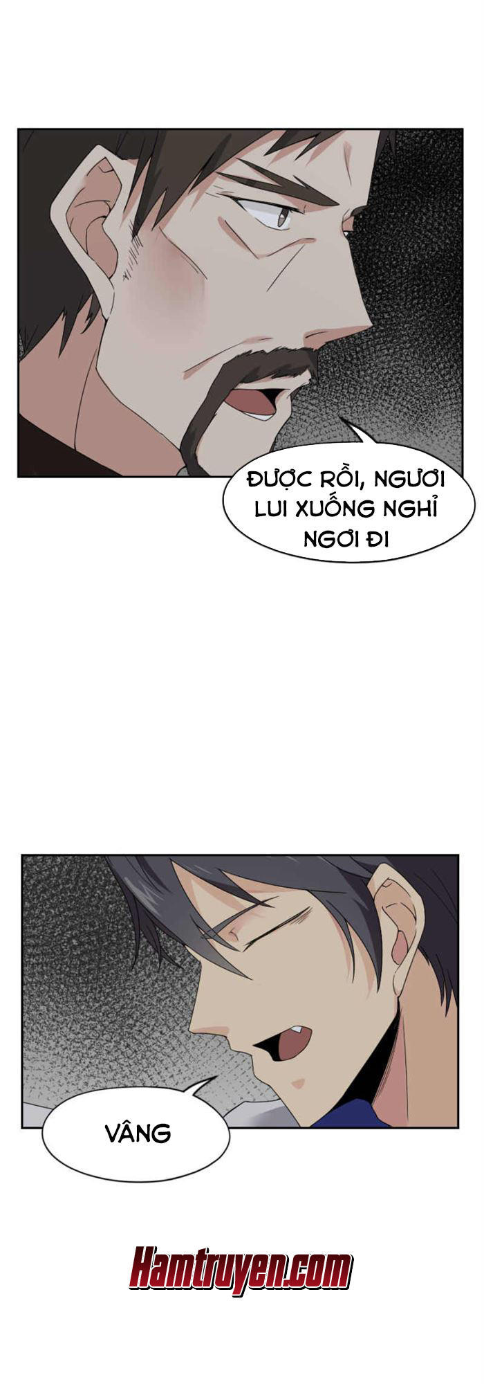 page_10