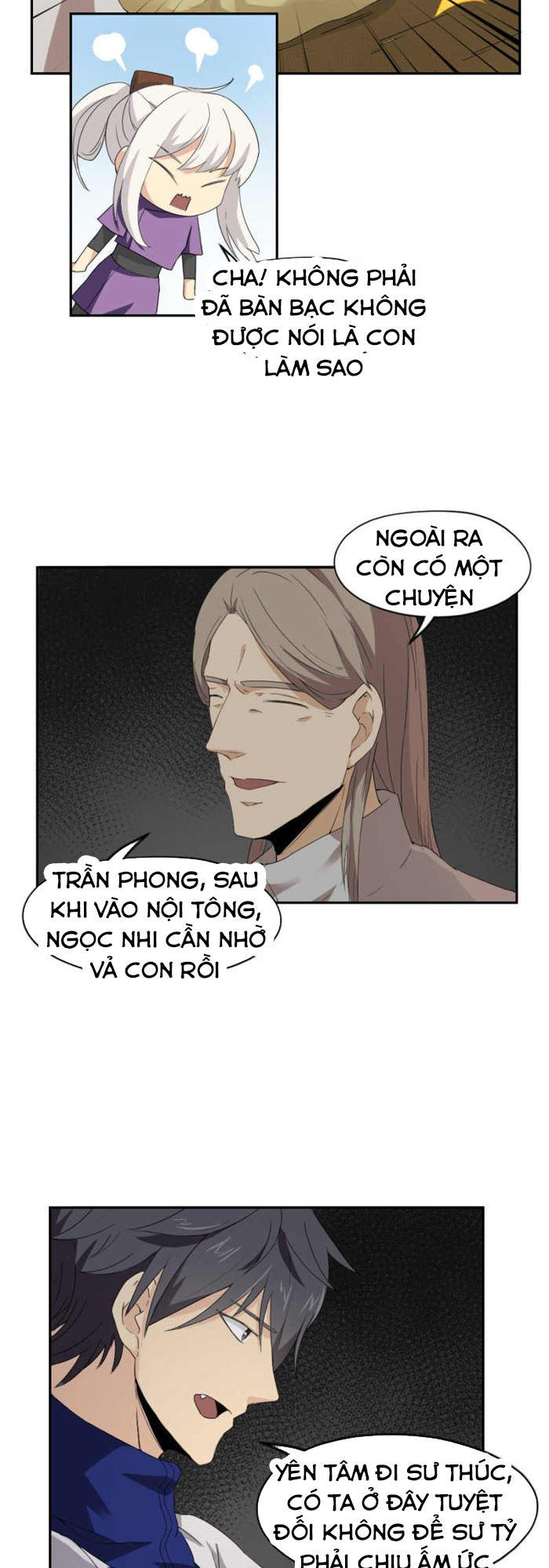 page_16
