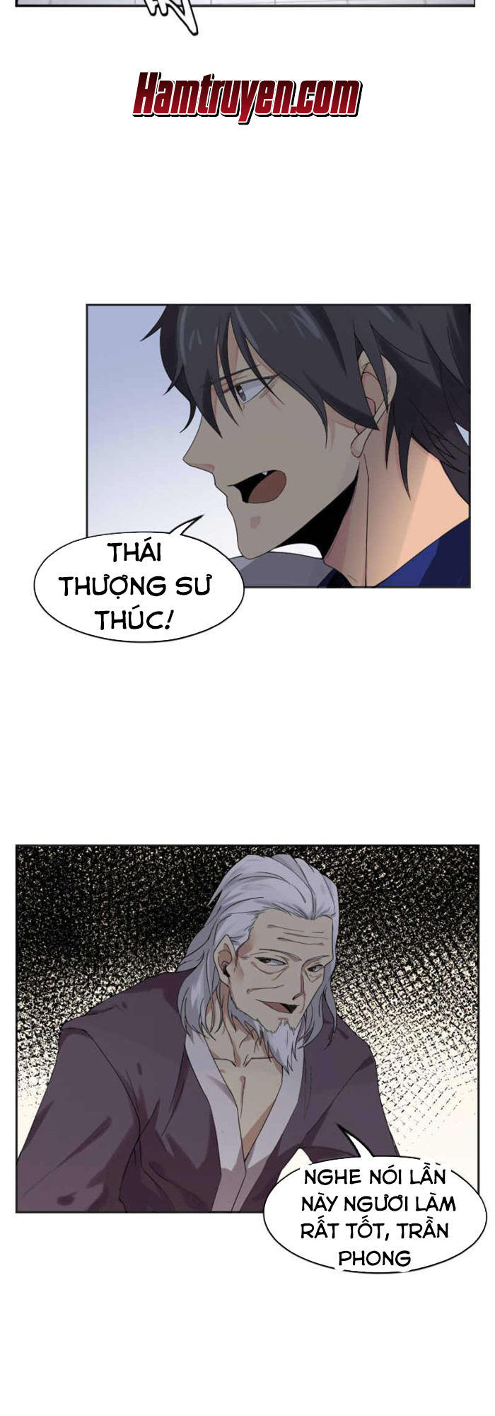 page_2