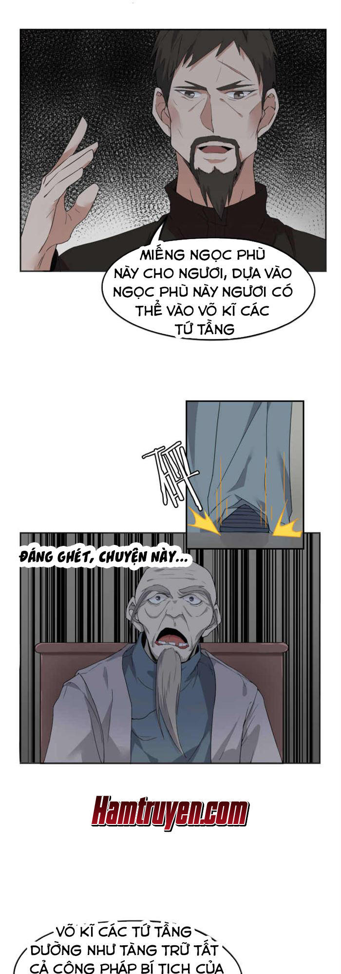 page_7