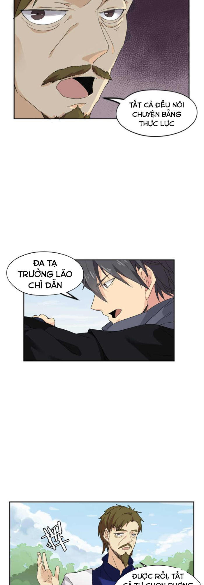 page_11
