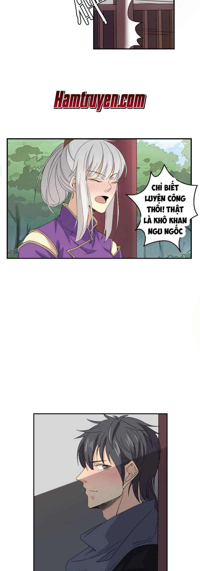 page_17