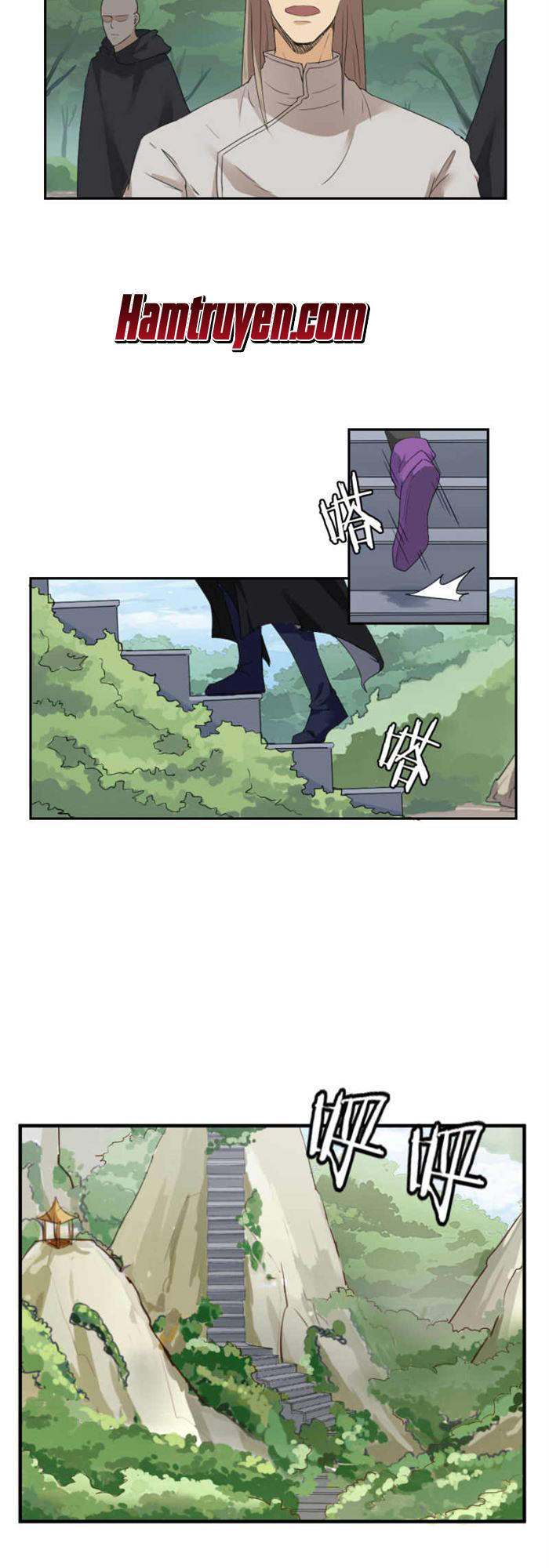 page_5