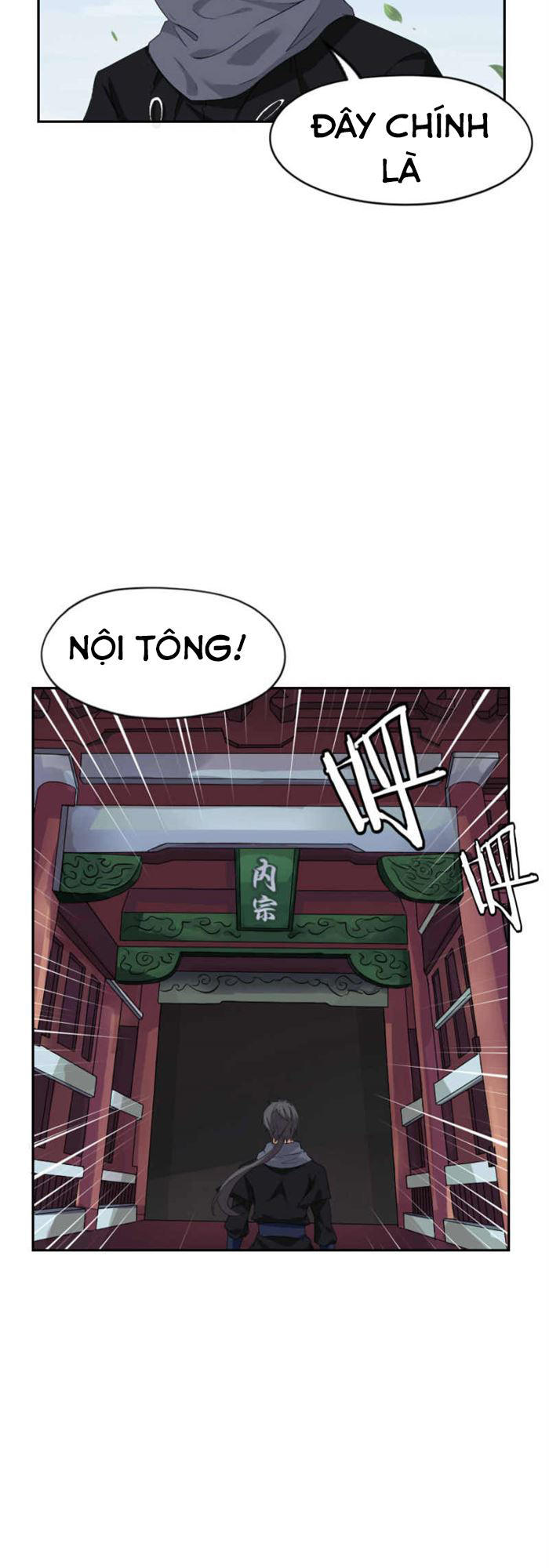 page_8