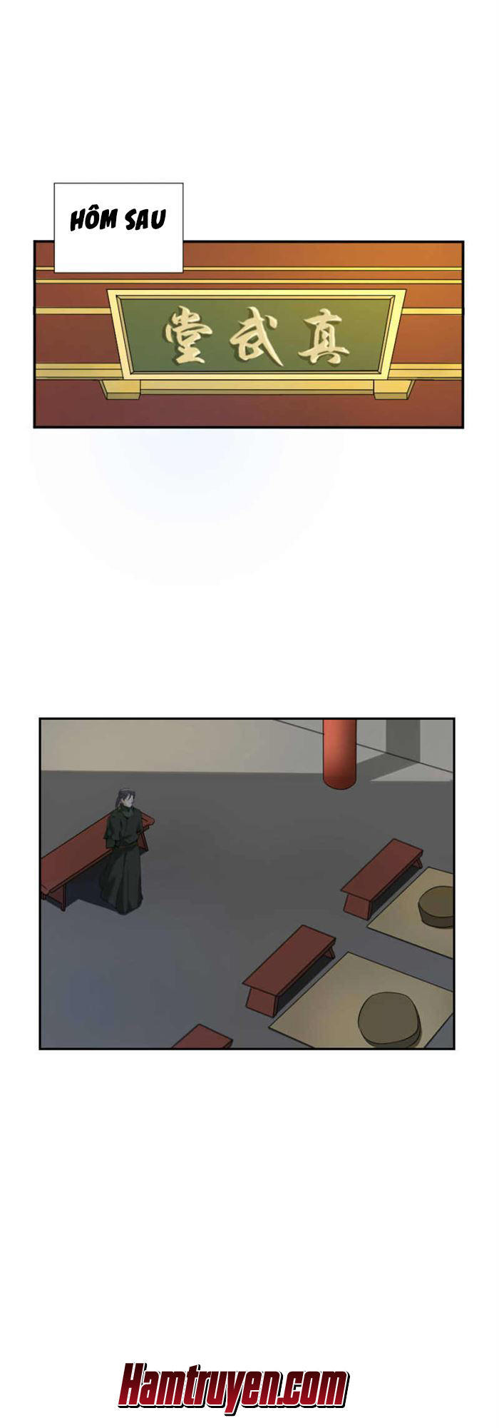 page_0