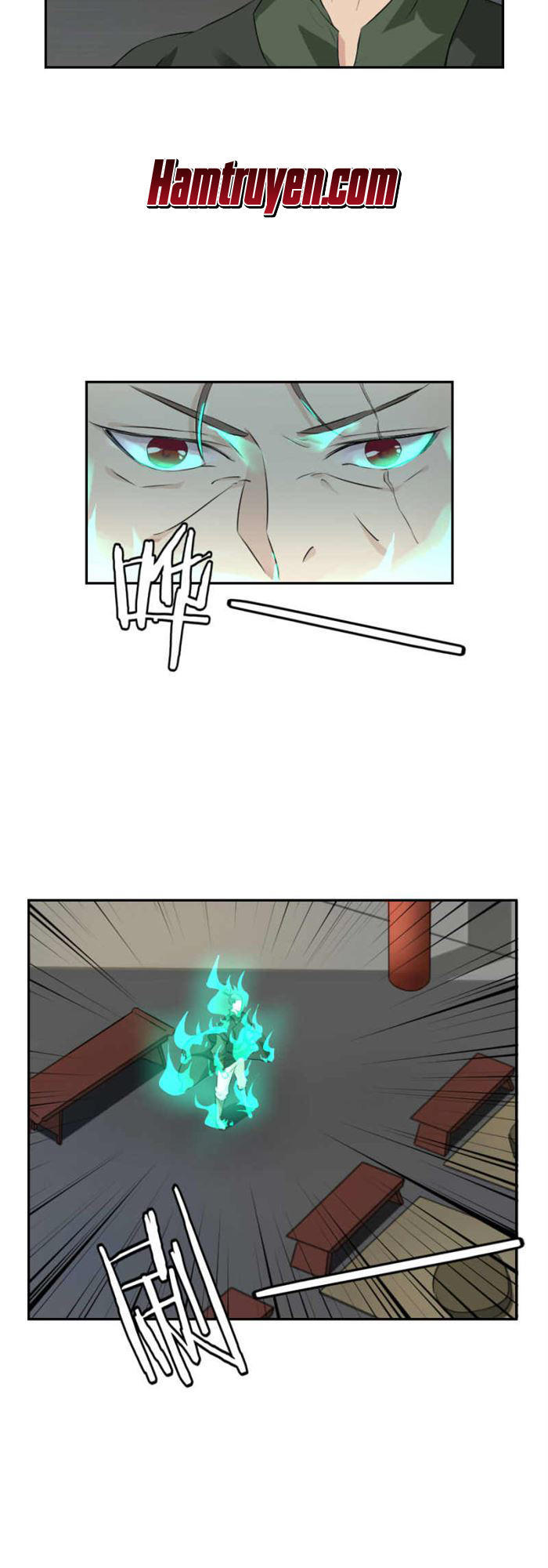 page_10