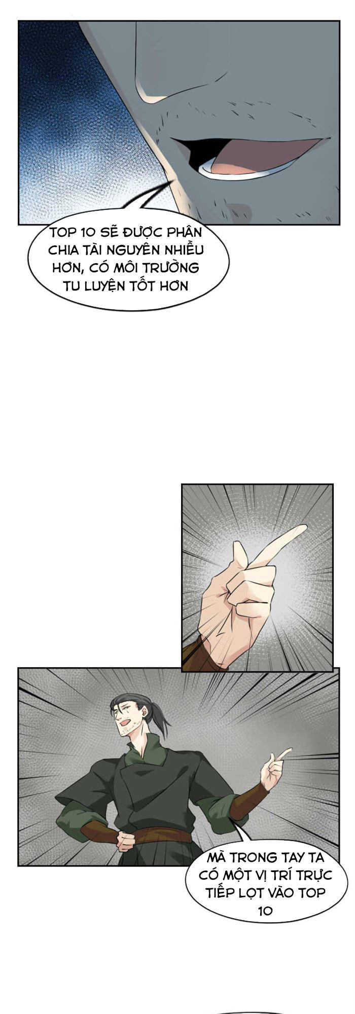 page_15