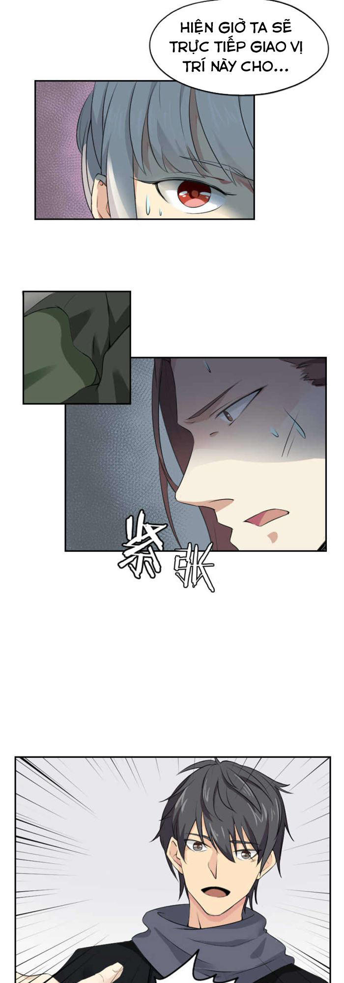 page_16