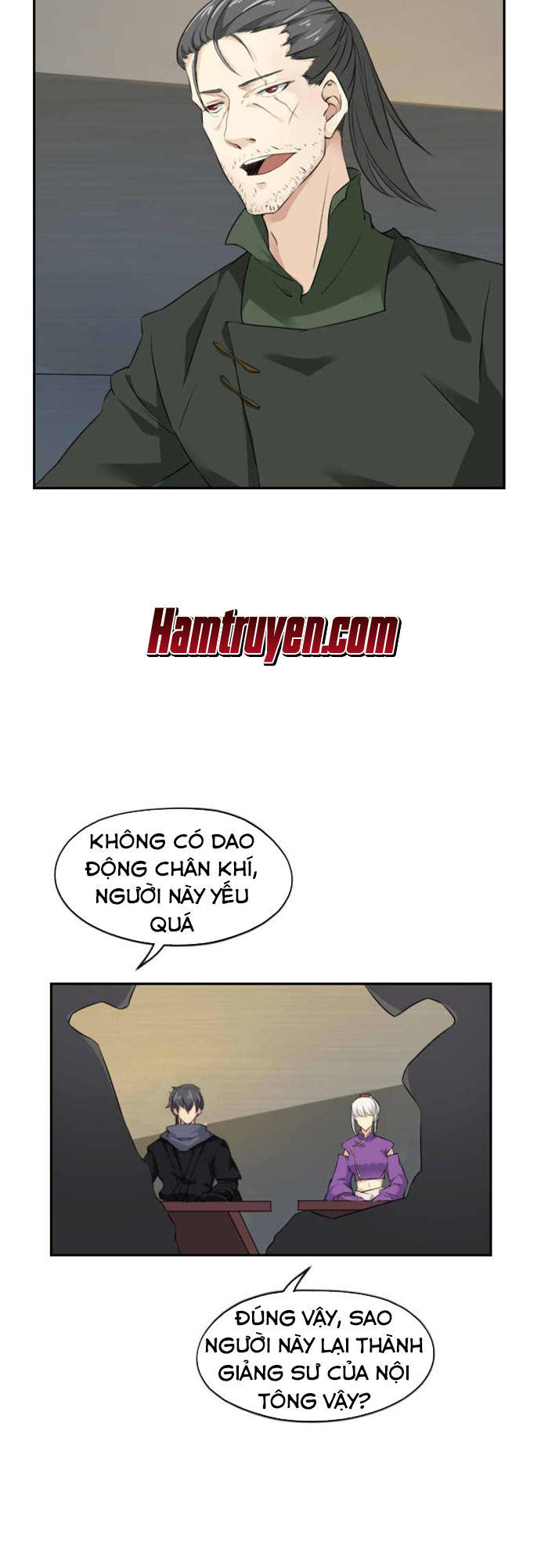 page_4