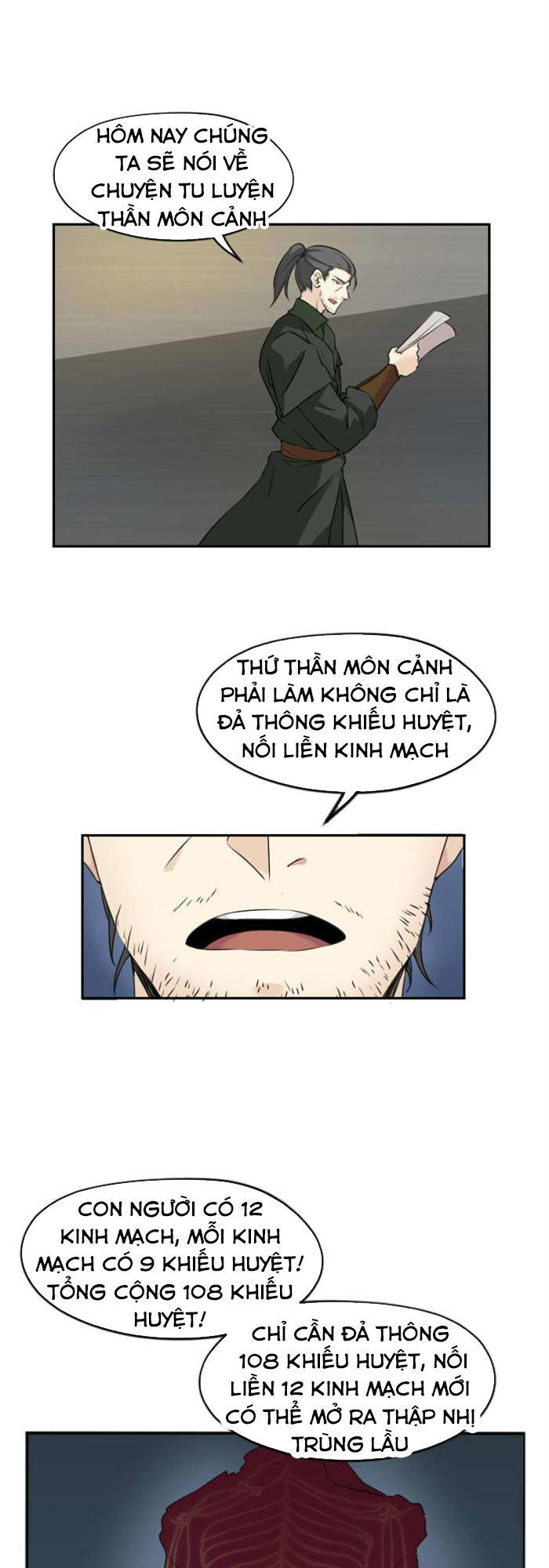page_6
