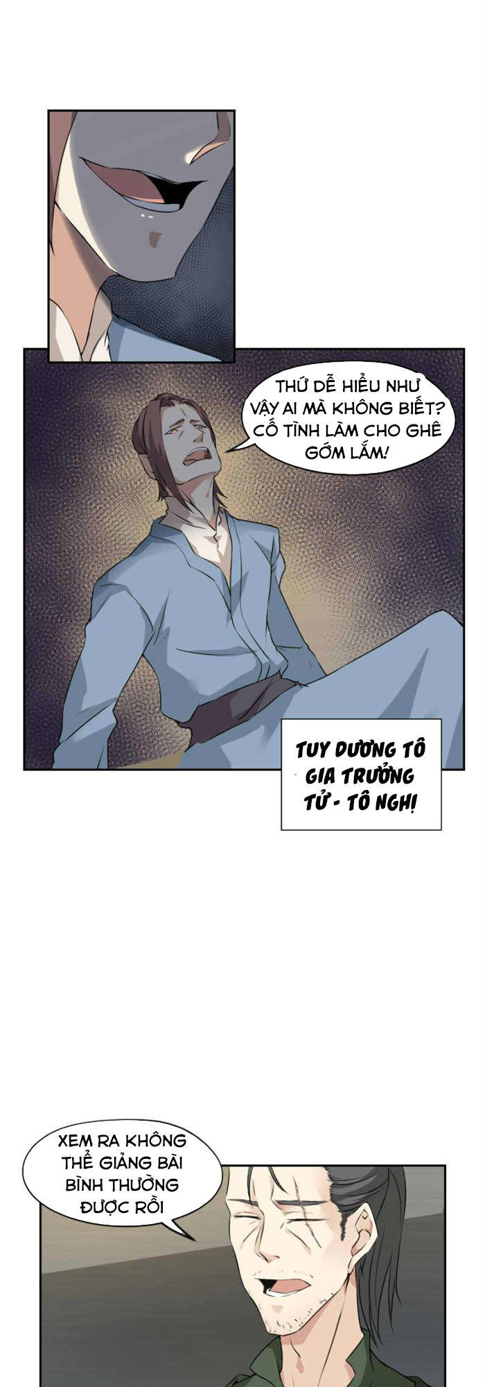 page_9
