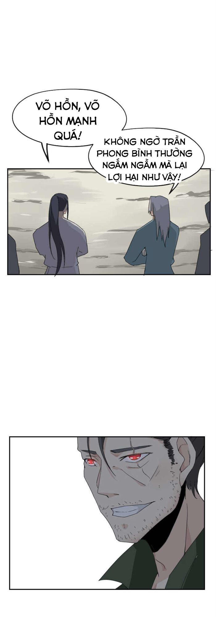 page_10