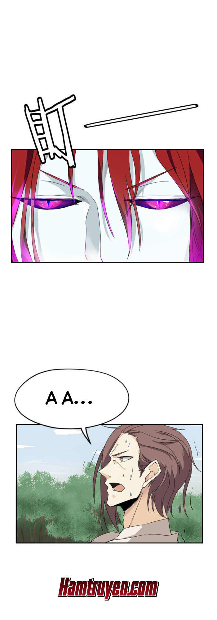 page_12