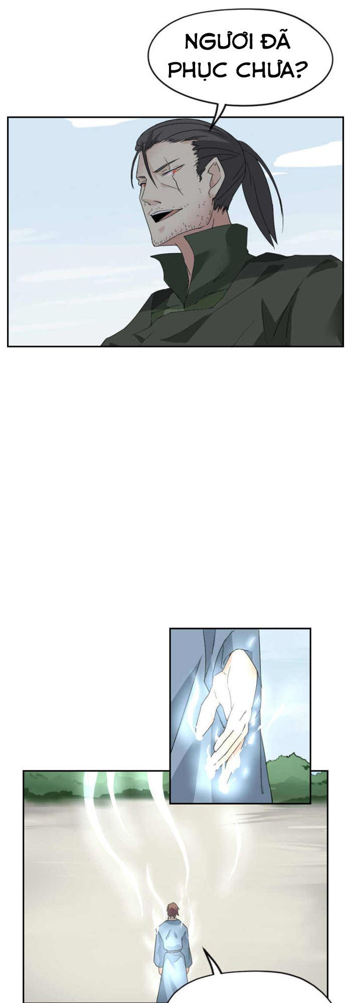 page_13