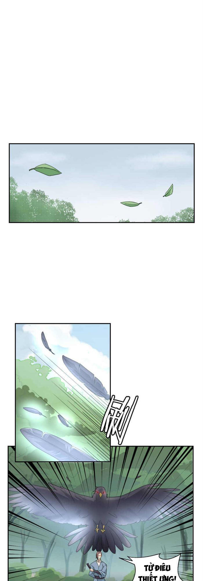 page_6