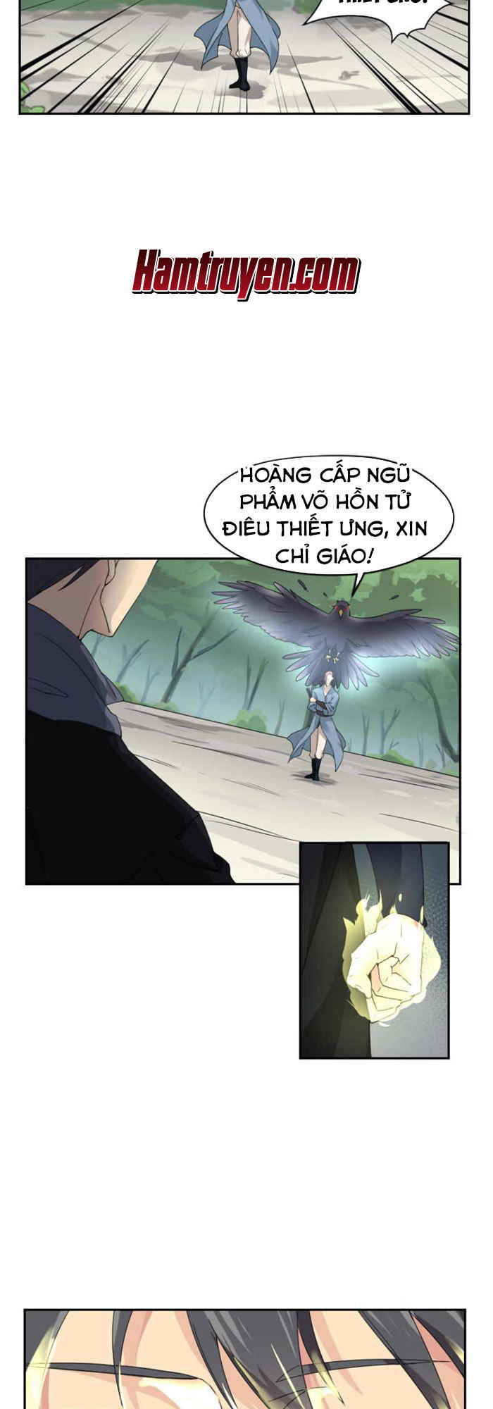 page_7