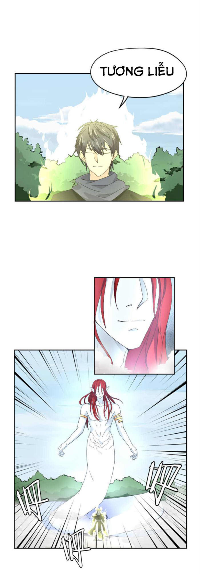 page_9
