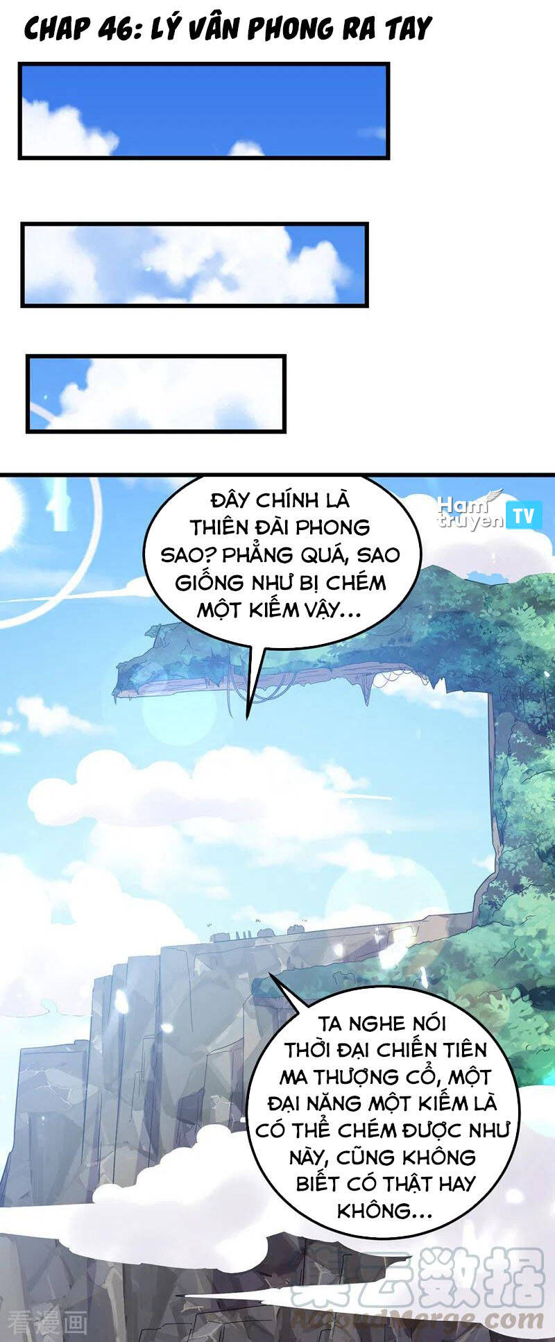 page_0