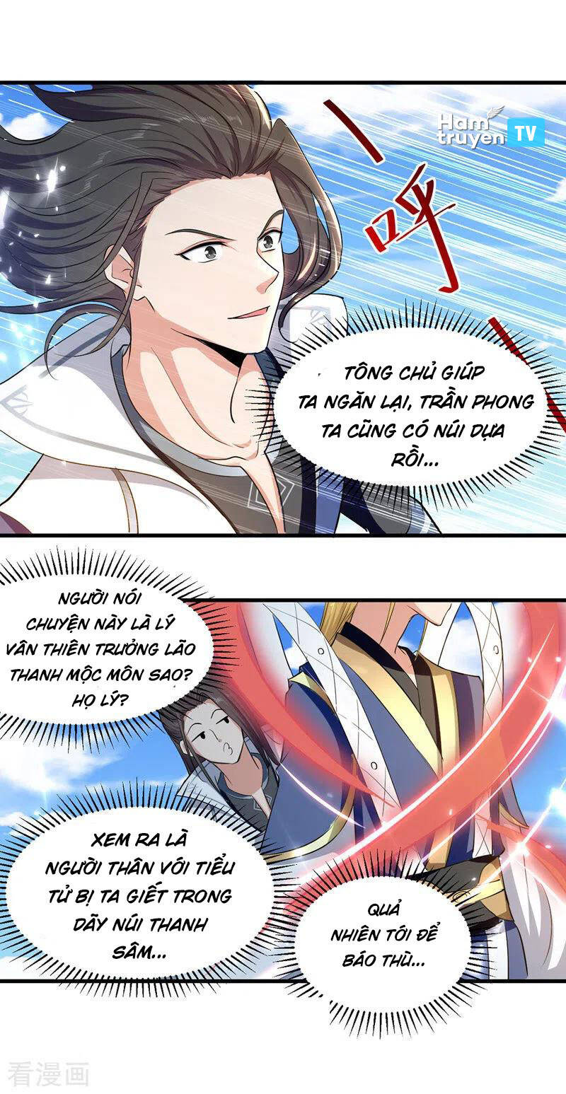 page_14