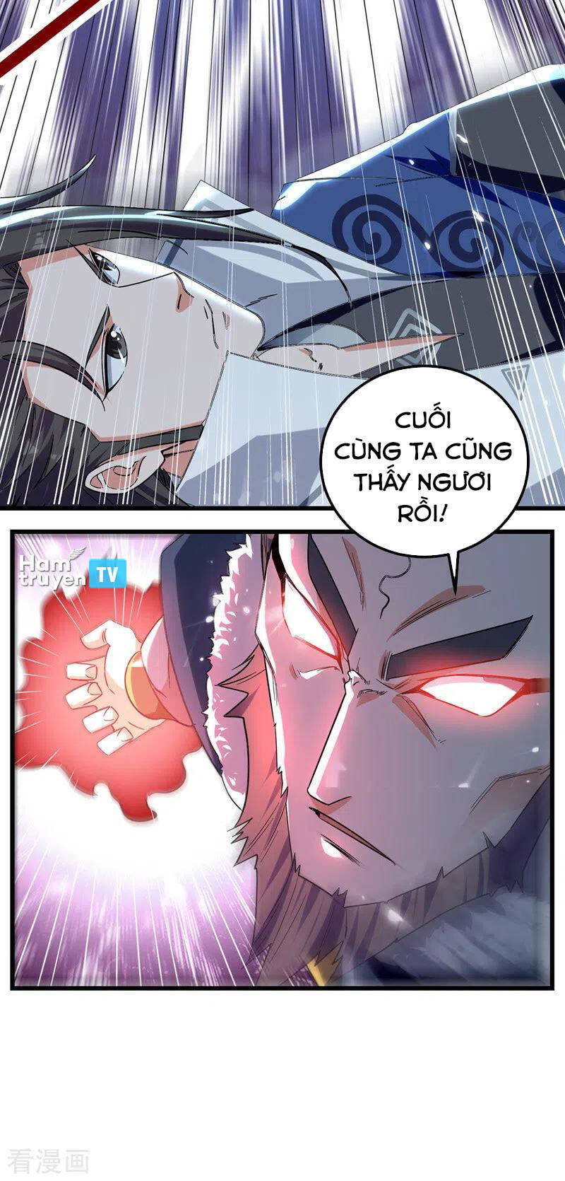 page_8
