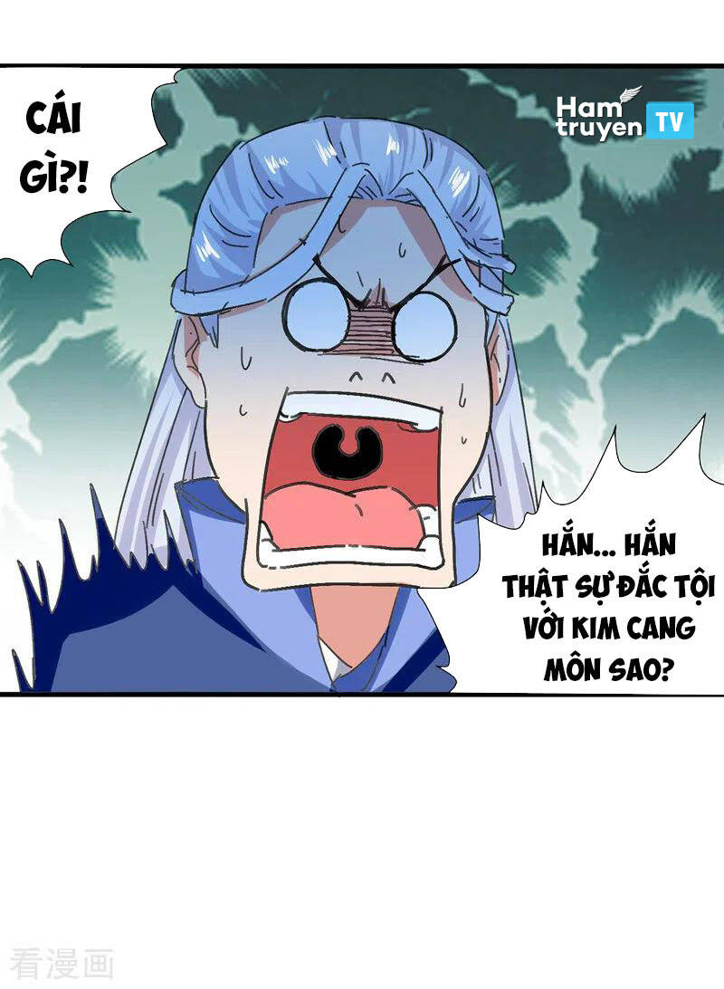 page_20