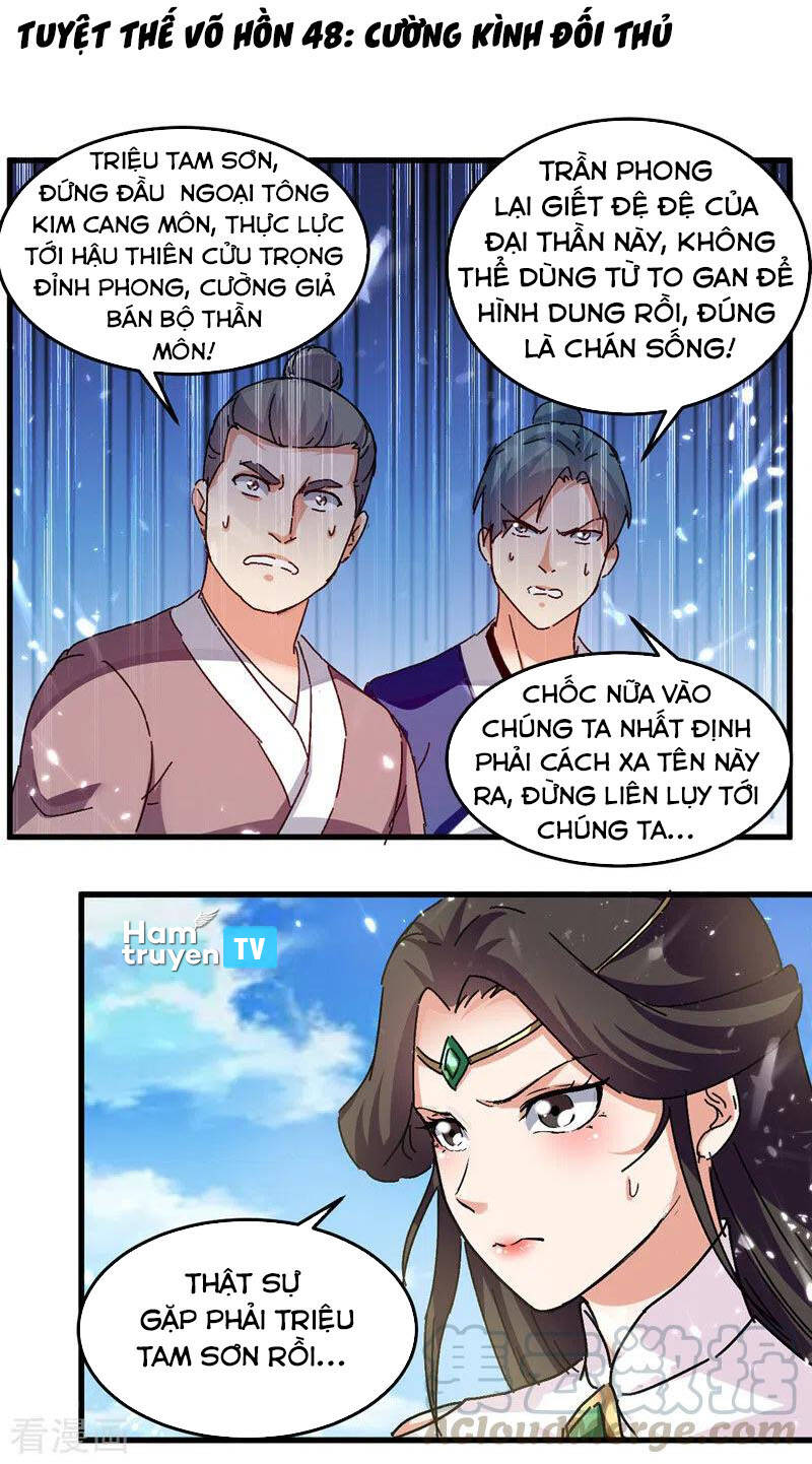 page_0